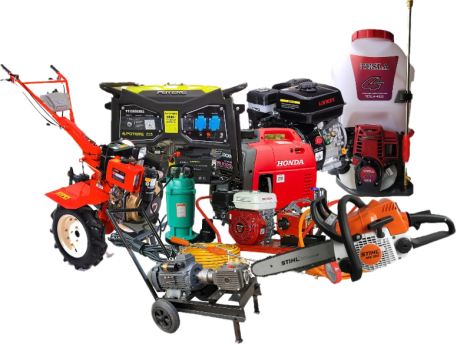 ابزار و ادوات کشاورزی،صنعتی و باغبانی در کشاورز بازار کشاورز بازار_فروشگاه آنلاین ابزارآلات کشاورزی